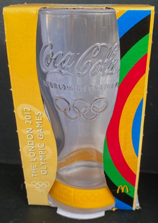 307003-1 € 4,00 coca cola glas mac donalds OS bandje kleur geel.jpeg